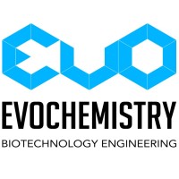 EVOCHEMISTRY logo - Similar company to Shenzhen Egp Technology Co., Ltd
