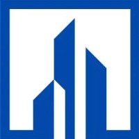 Developminutes logo - Similar company to New Day Planning
