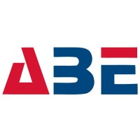 Al Barq Electric logo - Similar company to Smooth Solution Building Materials Llc