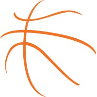 Sports Floors, Inc. logo - Similar company to Horner Sports Flooring