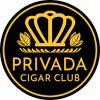 Privada Cigar Club