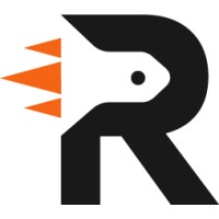 Rocketplace.es logo - Similar company to Rocketplace