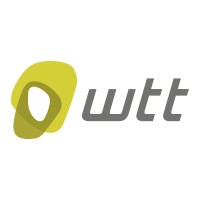 Wtt S.A.
