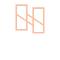 Hassan International Law PLLC logo - Similar company to Ceballos Group