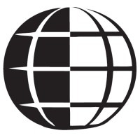 Universal Drywall and Plastering, Inc. logo - Similar company to Jem Contracting Corp