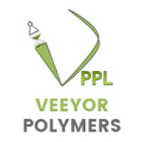 Veeyor Polymers logo - Similar company to Flexverse Polymers Private Limited