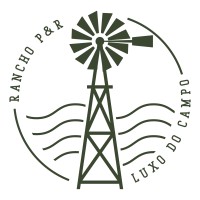 Rancho P&R logo - Similar company to Collateralxp Inc.