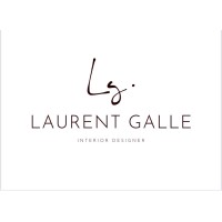 Laurent Galle Interior Designer logo - Similar company to Upcci