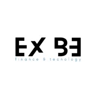 Exbe logo - Similar company to Infortech