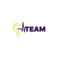 Teens for Education and Advocacy on Misophonia (TEAM) logo - Similar company to Soquiet Misophonia Advocacy