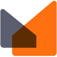 Floor Retail Services logo - Similar company to Dutch'D