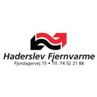 Haderslev Fjernvarme