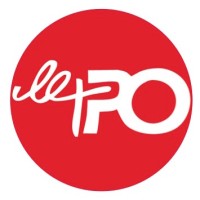 Le Po - Jeunesse Sportive Et Culturelle Pitray-Olier