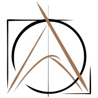 Archarris Architects logo - Similar company to Wesearch Lab