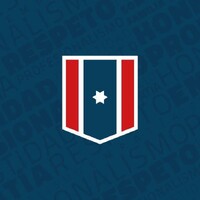 Club Náutico de Carrasco y Punta Gorda logo - Similar company to Viaaqua