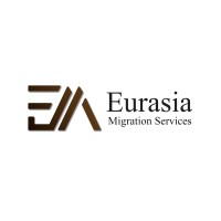 Eurasia Migration Services logo - Similar company to Western Gate