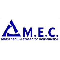Mathaher El Tatweer For Construction logo - Similar company to Hulk Decor Llc