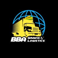 BBA Grains & Logistics logo - Similar company to M.E. Solutions (Agritech)