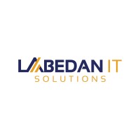 Labedan IT Solutions logo - Similar company to Zuqruf Developers