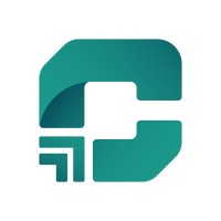 Cornerstone Healthcare Property Fund logo - Similar company to Cornerstone Group