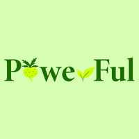 POWERFUL.FI logo - Similar company to Roman Dwell ®