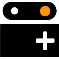 evil robots logo - Similar company to Ant61