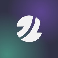 Studio UIX logo - Similar company to Uix Design Technologies