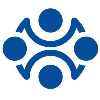 The Trust Collaboratory logo - Similar company to Beit Ruth For Young Women And Girls At Risk
