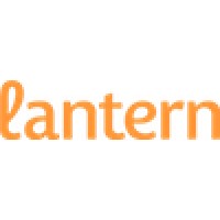 Lantern (golantern.com) logo - Similar company to 18 Rabbits Organics