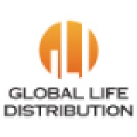 Global Life Distribution Holdings Ltd logo - Similar company to Sumolab Total Business Marketing