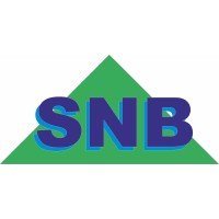 SOCIETE NOUVELLE DE BALLASTIERES logo - Similar company to Spring Nettoyage