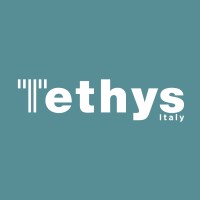 Tethys Italy srl logo - Similar company to Studio Legale Grassi - Galaverna C/O Studio Bertani