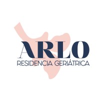 Residencia Geriatrica ARLO logo - Similar company to Move It Corner