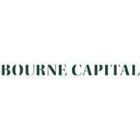 Bourne Capital logo - Similar company to Lyma