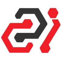 Câblage Prototype Industriel logo - Similar company to Câblage Industries Solutions