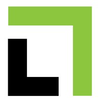 RCLICK Solutions logo - Similar company to Rightclick / Rclick S.R.O.