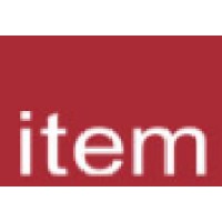Item S.R.L.