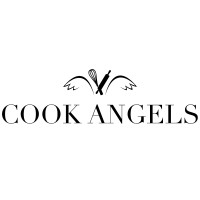 Cook Angels logo - Similar company to Noon Studio Agency