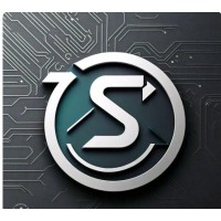 Solutionhub logo - Similar company to One Stay