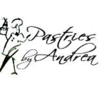 Pastries by Andrea logo - Similar company to Matt & Nat Bakery Group, Lp