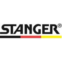 Stanger Produktions- und Vertriebs- GmbH logo - Similar company to Heys Eu Gmbh