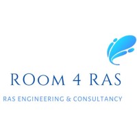 Room 4 RAS logo - Similar company to Ffaz Gmbh