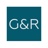Galvão e Raca Advogados logo - Similar company to Ruiz Filho Advogados