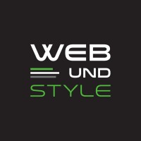 Web und Style GmbH logo - Similar company to Jh Web Design