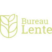 Bureau Lente