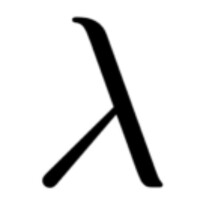 Eigensystems logo - Similar company to |Hop> - Quantum Game