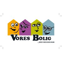 Vores Bolig
