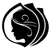 HELENA HR logo - Similar company to Spotlight International British School