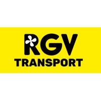 RGV Transport logo - Similar company to L3 Enterprises