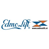 EdmoLift BENELUX B.V.